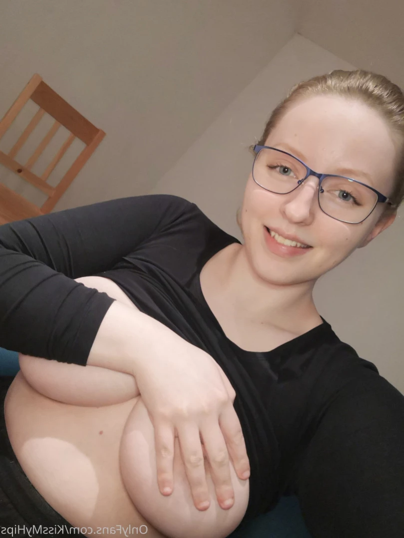 ✨ Curvy Emily ✨ [ kissmyhips ] Onlyfans leaked photo 16287829 on Hotleaks.tv
