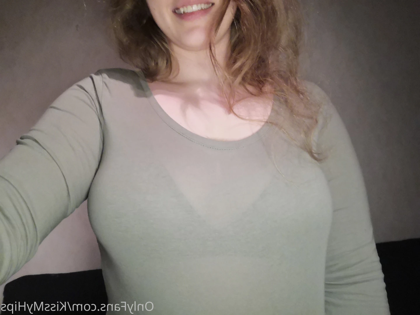 ✨ Curvy Emily ✨ [ kissmyhips ] Onlyfans leaked photo 16287861 on Hotleaks.tv