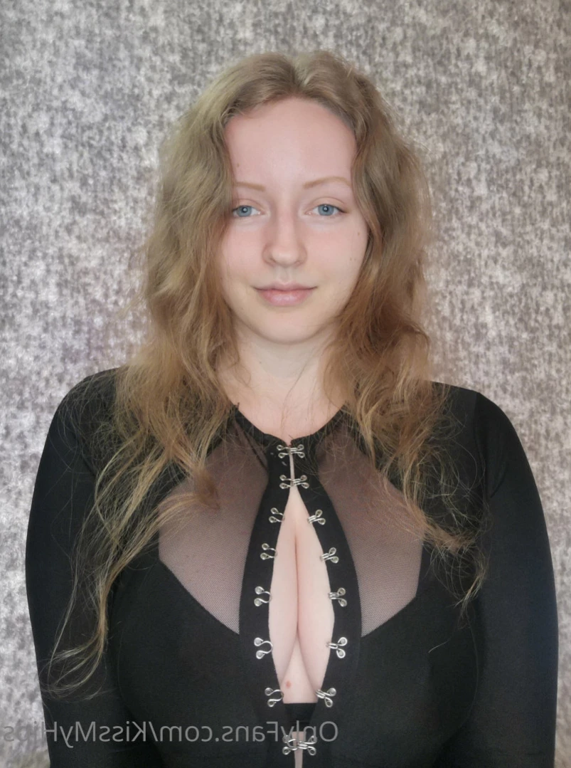 ✨ Curvy Emily ✨ [ kissmyhips ] Onlyfans leaked photo 16287880 on Hotleaks.tv