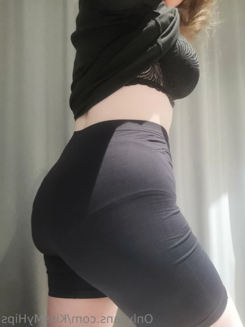 ✨ Curvy Emily ✨ [ kissmyhips ] Onlyfans leaked photo 16288088 on Hotleaks.tv