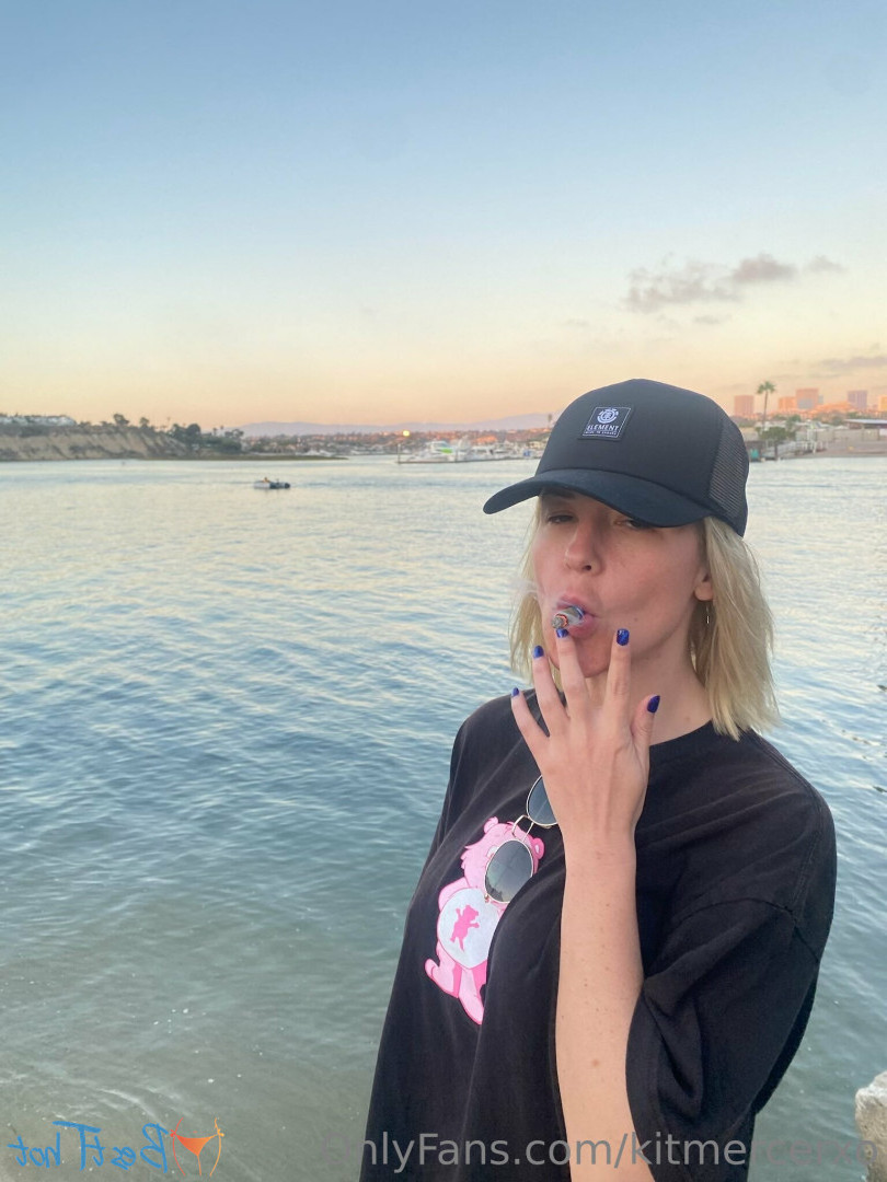 Kit Mercer [ kitmercerxo ] Onlyfans leaked photo 17046704 on Hotleaks.tv