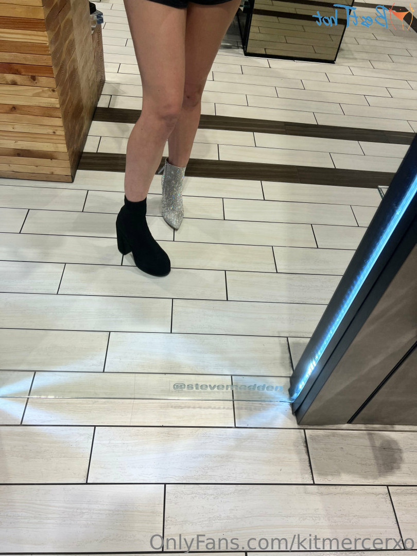 Kit Mercer [ kitmercerxo ] Onlyfans leaked photo 17046854 on Hotleaks.tv
