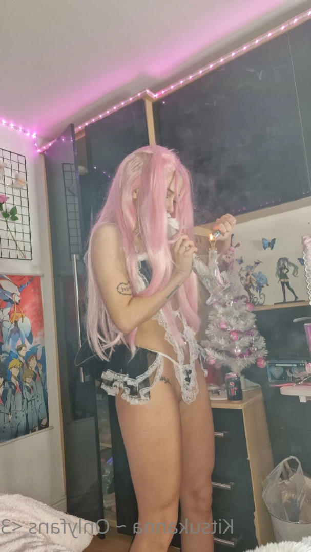mollie-jean ♡ [ kitsukanna ] Onlyfans leaked photo 15982459 on Hotleaks.tv