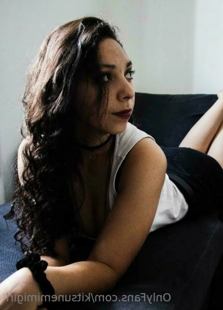 Kitsunemimi [ kitsunemimigirl ] Onlyfans leaked photo 11185490 on Hotleaks.tv