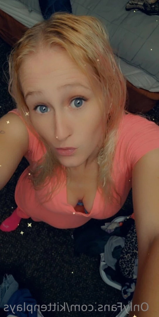 Samantha [ kittenplays ] Onlyfans leaked photo 11185470 on Hotleaks.tv
