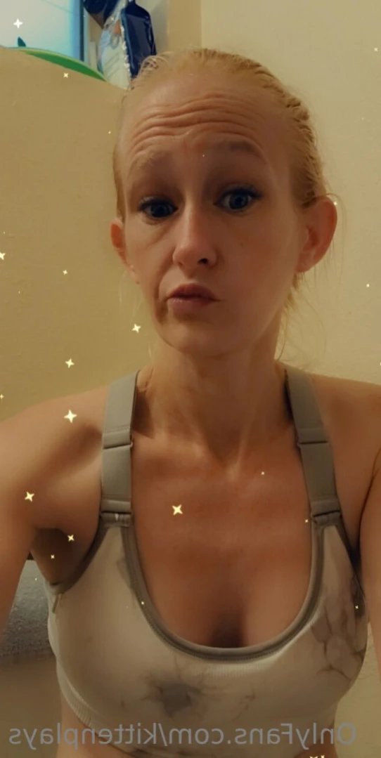 Samantha [ kittenplays ] Onlyfans leaked photo 11185471 on Hotleaks.tv
