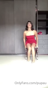 . [ nodisponibleparati ] Onlyfans leaked video 1703769 on Hotleaks.tv