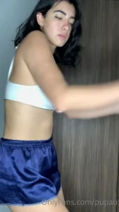 1703792