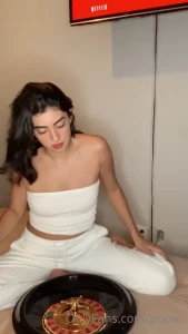 1703804