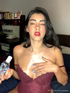 1703810