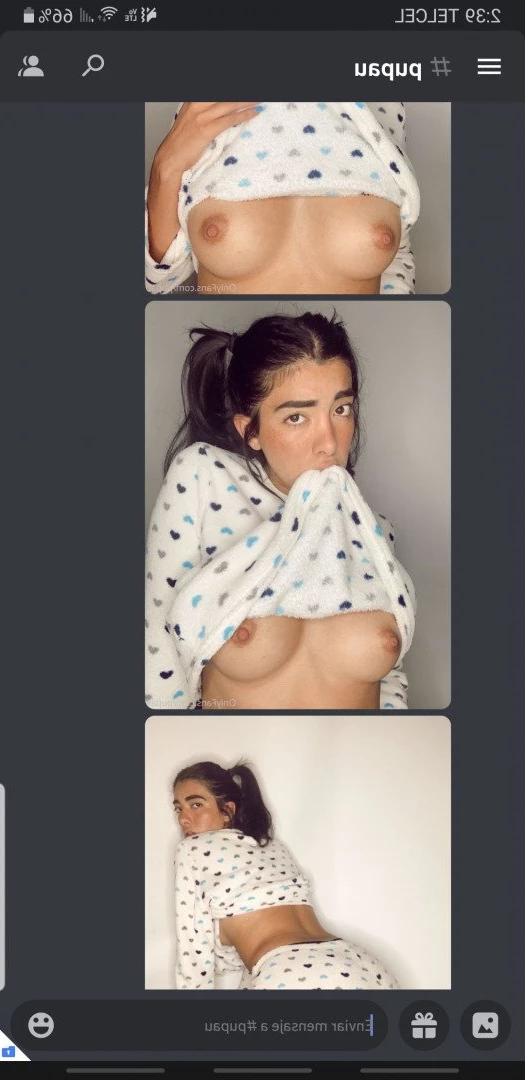 . [ nodisponibleparati ] Onlyfans leaked photo 918772 on Hotleaks.tv