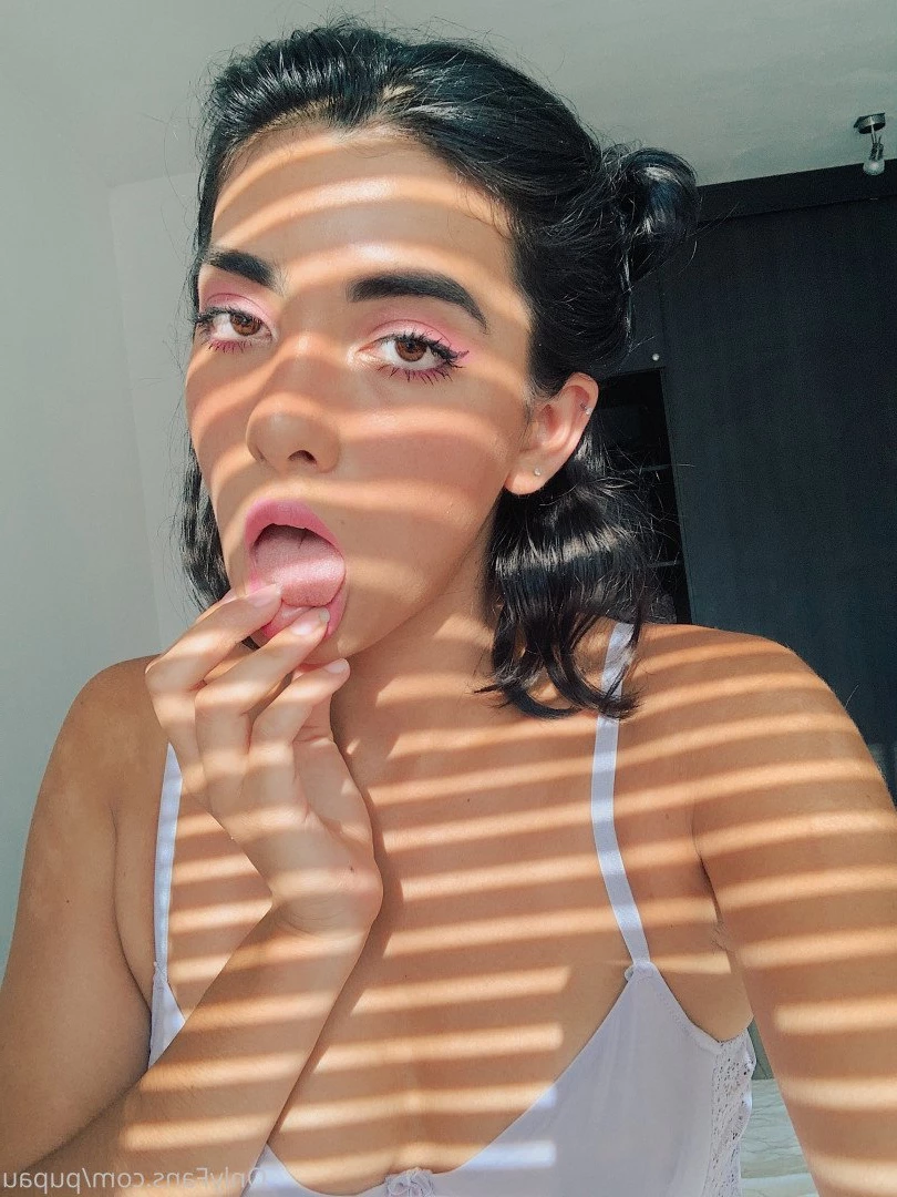 . [ nodisponibleparati ] Onlyfans leaked photo 918778 on Hotleaks.tv