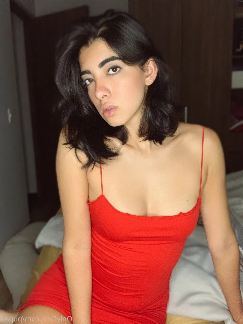 . [ nodisponibleparati ] Onlyfans leaked photo 918779 on Hotleaks.tv
