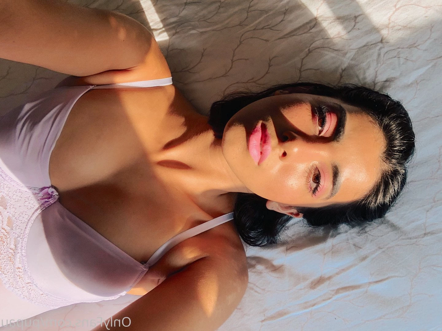 . [ nodisponibleparati ] Onlyfans leaked photo 918802 on Hotleaks.tv