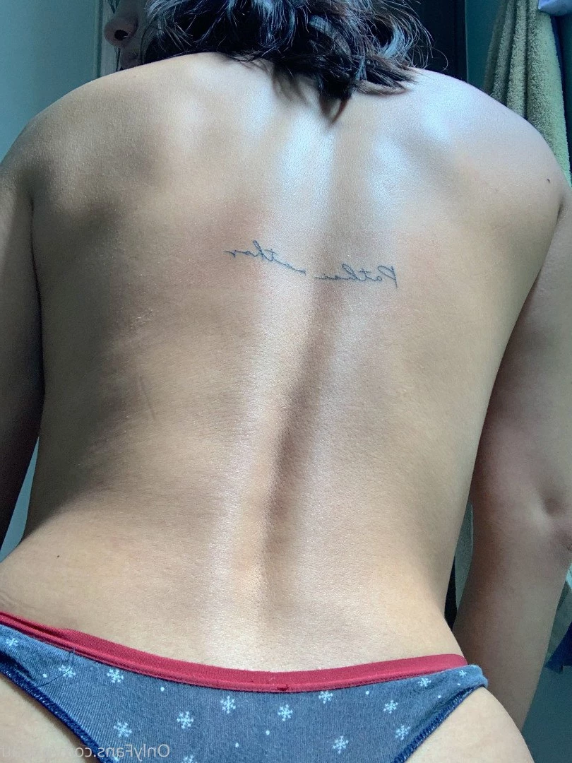 . [ nodisponibleparati ] Onlyfans leaked photo 918840 on Hotleaks.tv