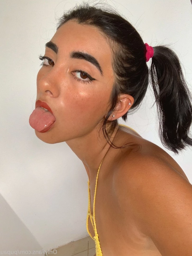 . [ nodisponibleparati ] Onlyfans leaked photo 918886 on Hotleaks.tv