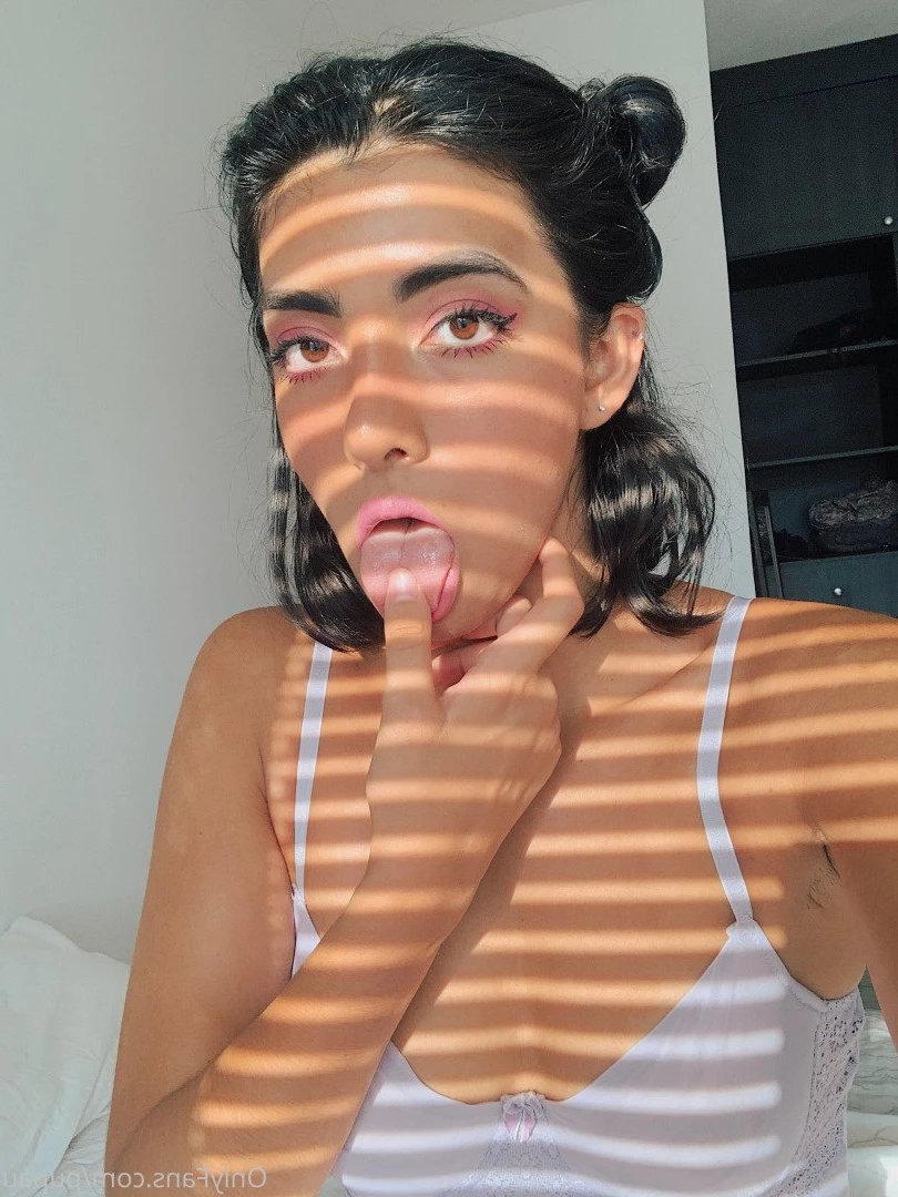 . [ nodisponibleparati ] Onlyfans leaked photo 918894 on Hotleaks.tv