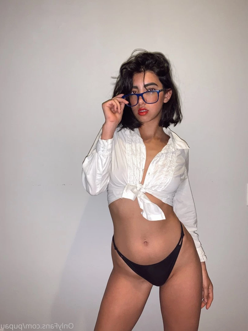 . [ nodisponibleparati ] Onlyfans leaked photo 918899 on Hotleaks.tv