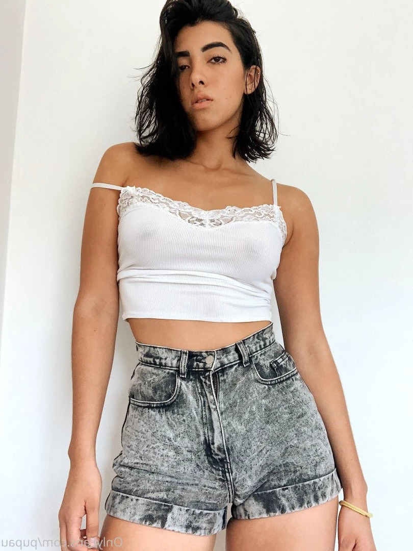 . [ nodisponibleparati ] Onlyfans leaked photo 918907 on Hotleaks.tv