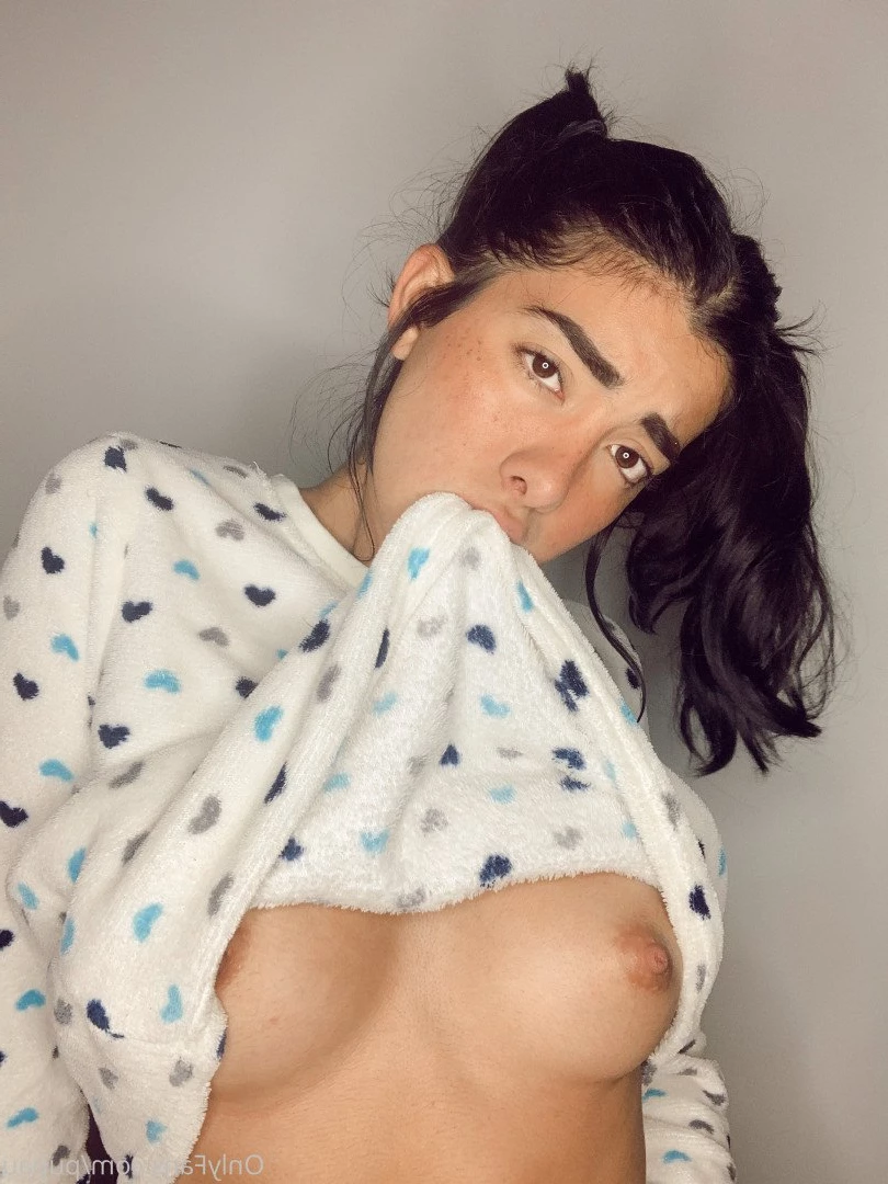 . [ nodisponibleparati ] Onlyfans leaked photo 918909 on Hotleaks.tv