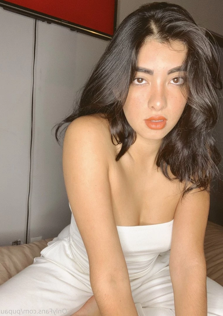 . [ nodisponibleparati ] Onlyfans leaked photo 918945 on Hotleaks.tv