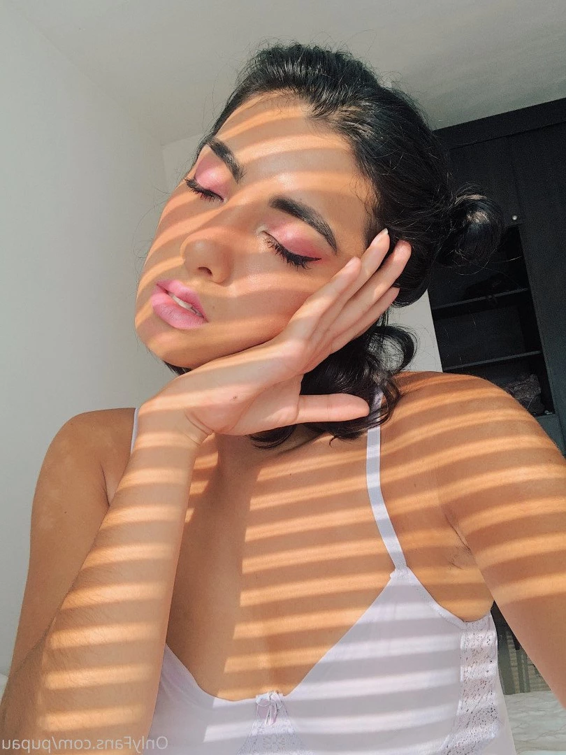 . [ nodisponibleparati ] Onlyfans leaked photo 919007 on Hotleaks.tv