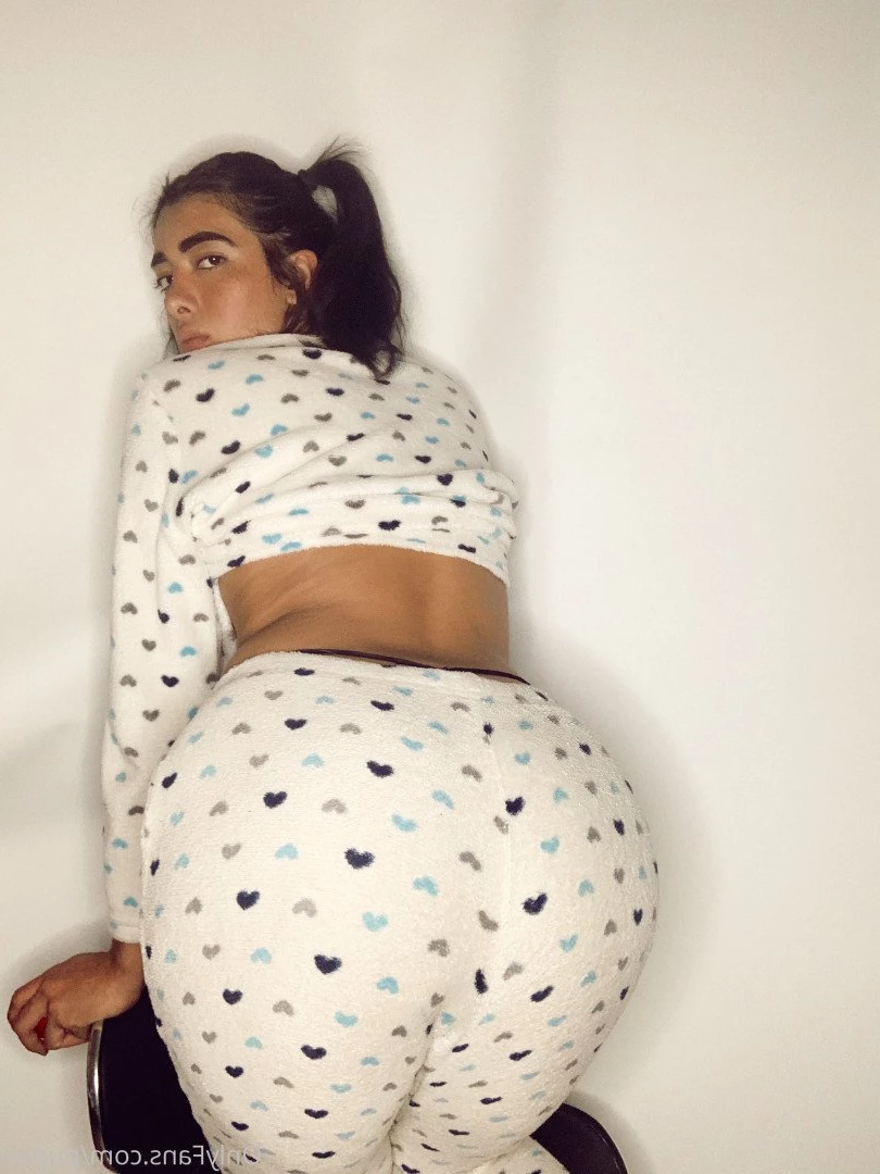 . [ nodisponibleparati ] Onlyfans leaked photo 919032 on Hotleaks.tv