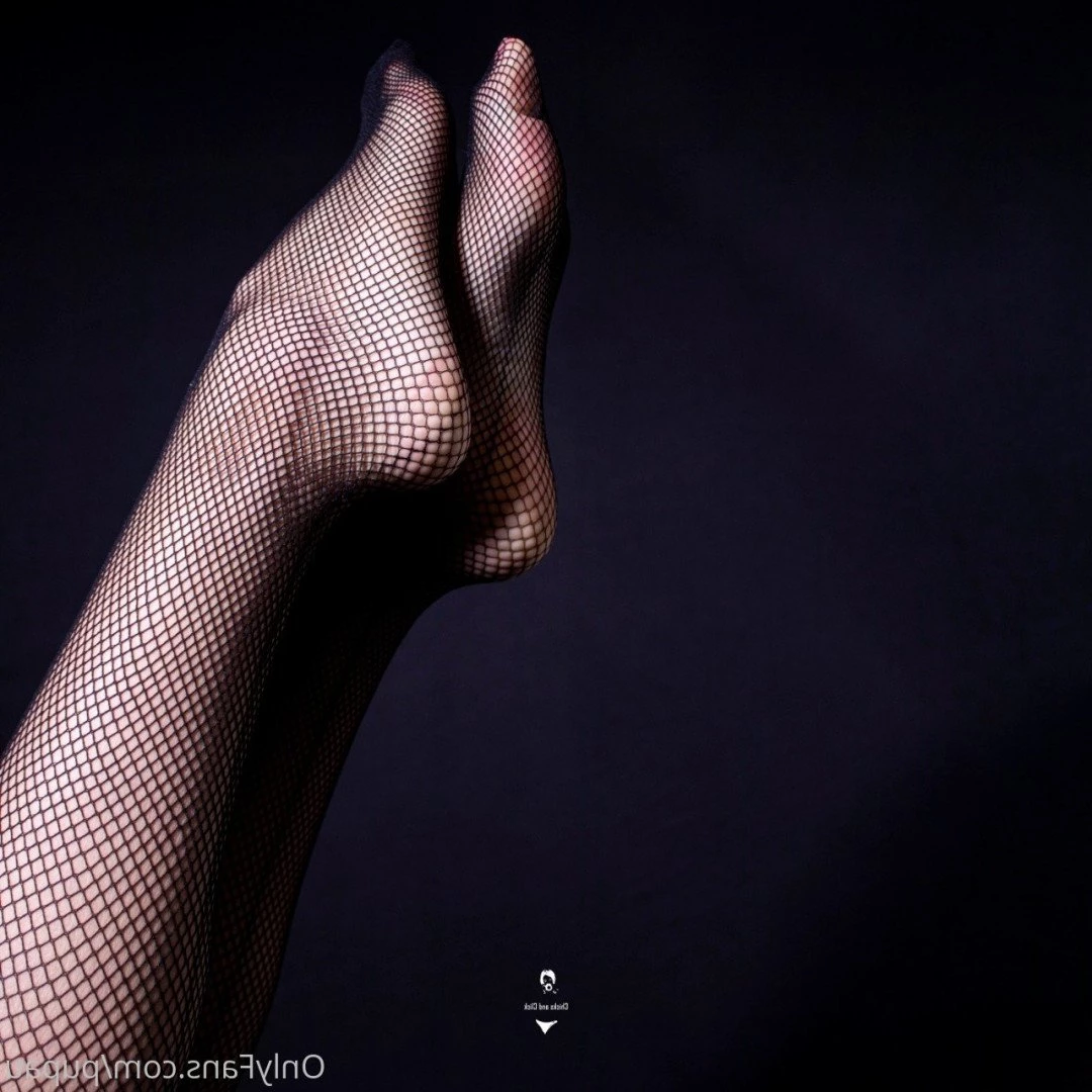 . [ nodisponibleparati ] Onlyfans leaked photo 919036 on Hotleaks.tv
