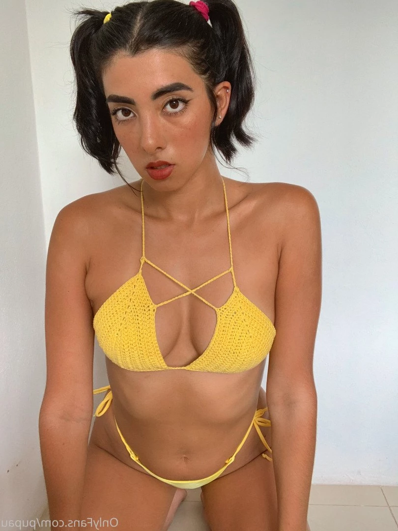 . [ nodisponibleparati ] Onlyfans leaked photo 919082 on Hotleaks.tv