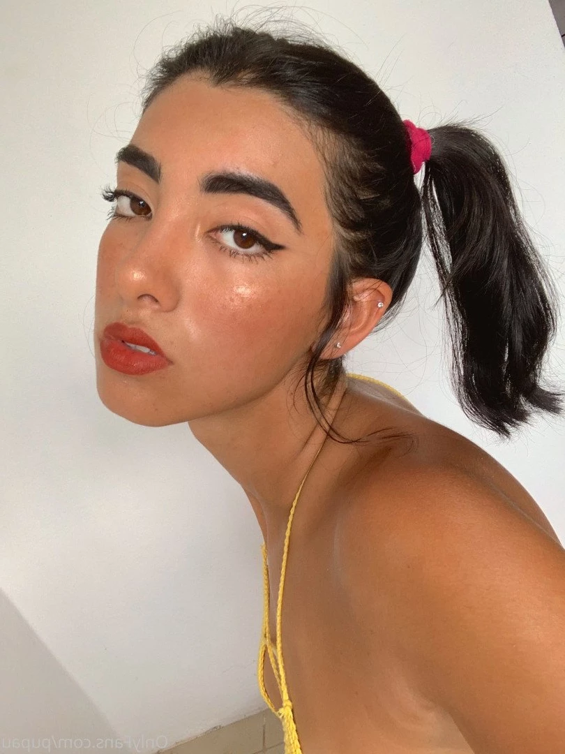 . [ nodisponibleparati ] Onlyfans leaked photo 919115 on Hotleaks.tv