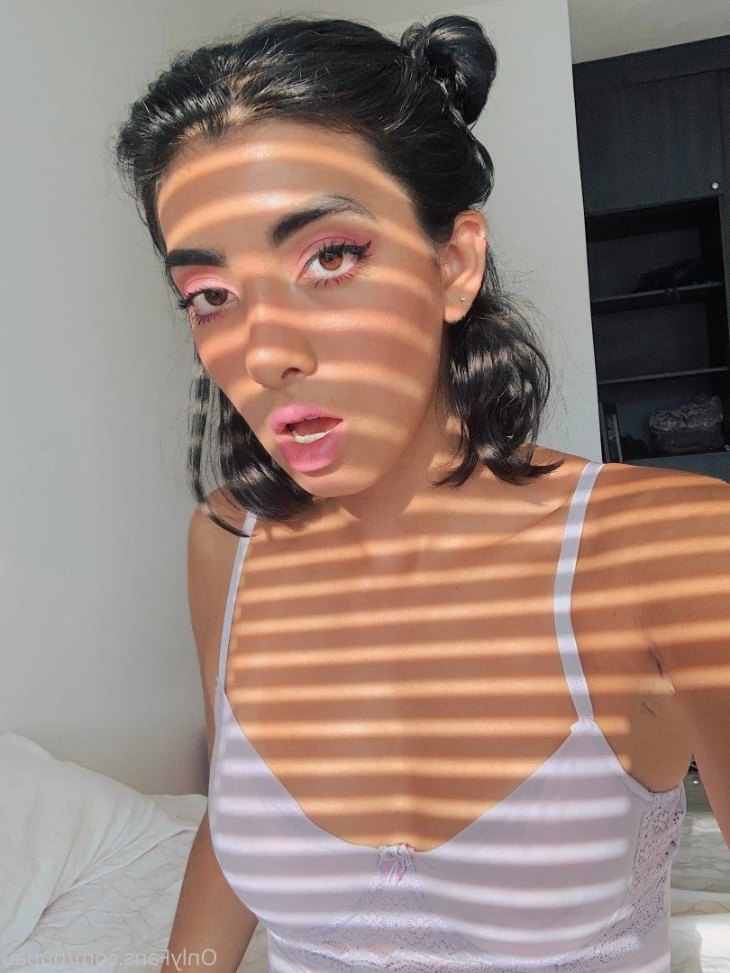 . [ nodisponibleparati ] Onlyfans leaked photo 919131 on Hotleaks.tv