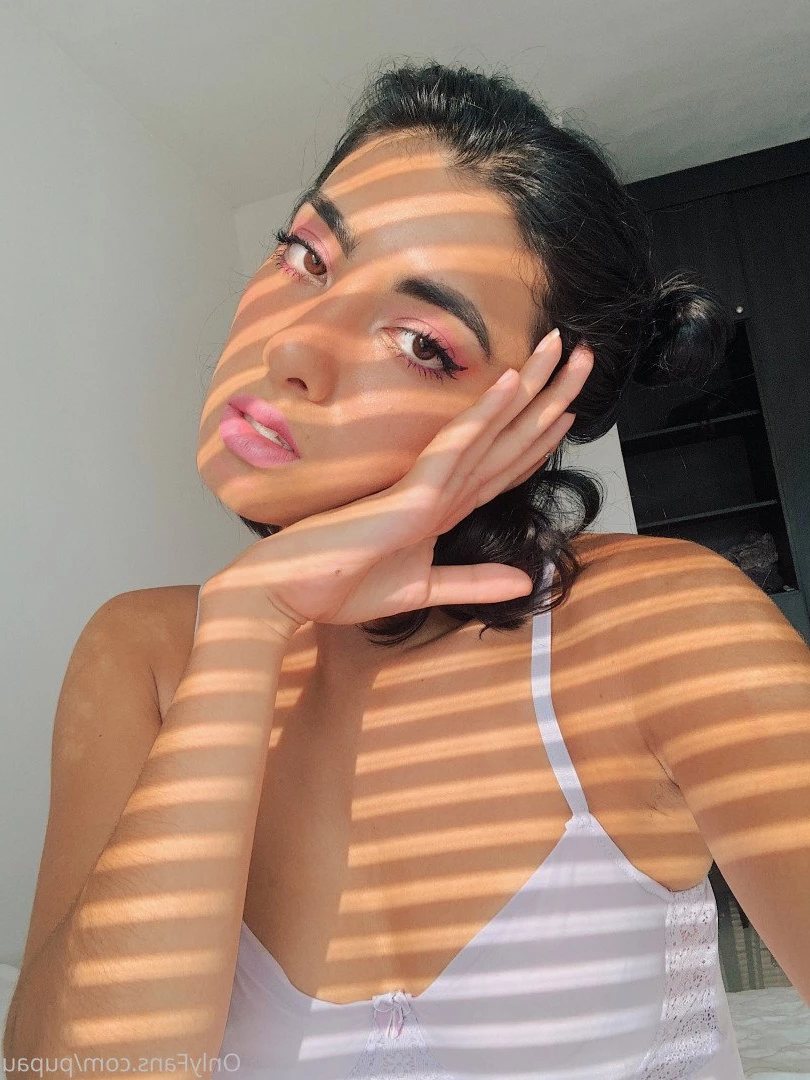 . [ nodisponibleparati ] Onlyfans leaked photo 919133 on Hotleaks.tv