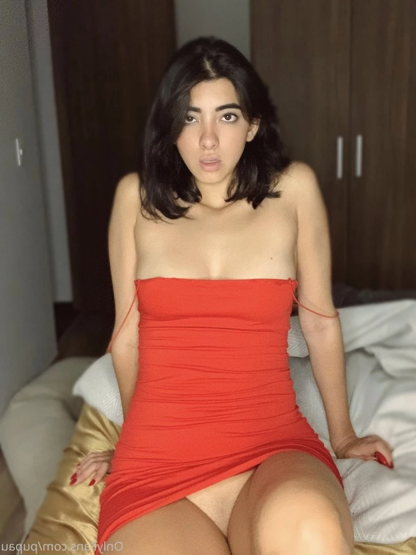 . [ nodisponibleparati ] Onlyfans leaked photo 919137 on Hotleaks.tv