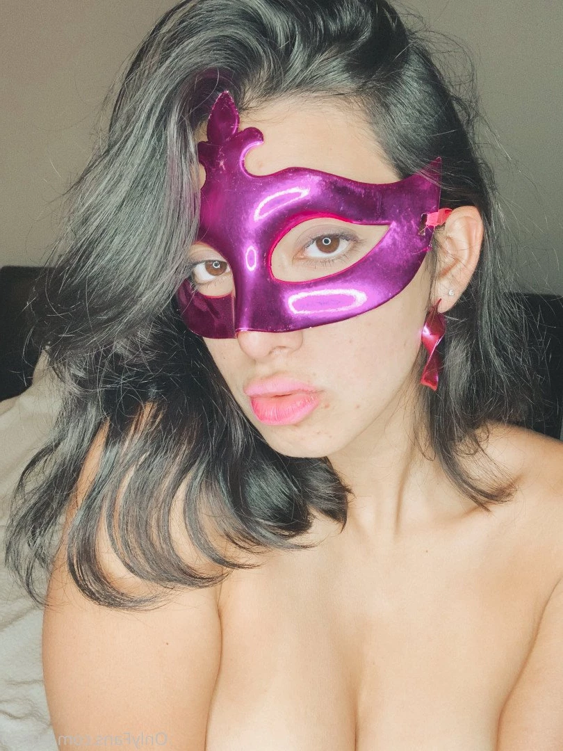 . [ nodisponibleparati ] Onlyfans leaked photo 919169 on Hotleaks.tv