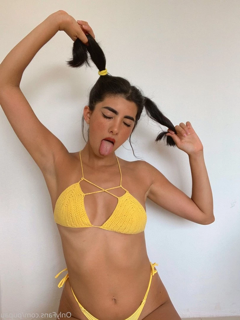 . [ nodisponibleparati ] Onlyfans leaked photo 919170 on Hotleaks.tv