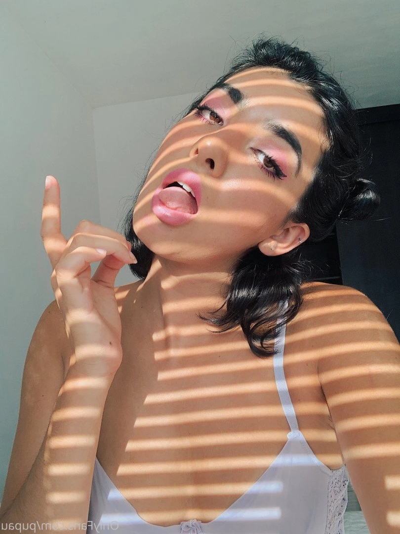 . [ nodisponibleparati ] Onlyfans leaked photo 919180 on Hotleaks.tv