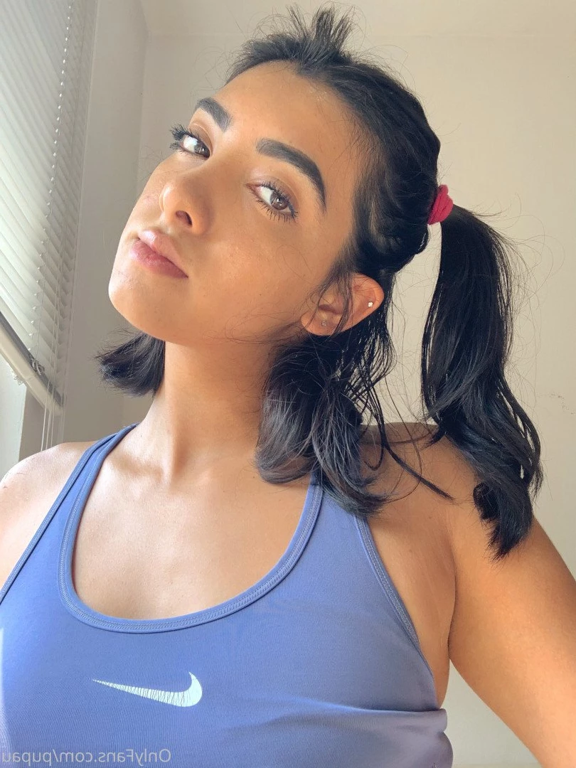 . [ nodisponibleparati ] Onlyfans leaked photo 919201 on Hotleaks.tv