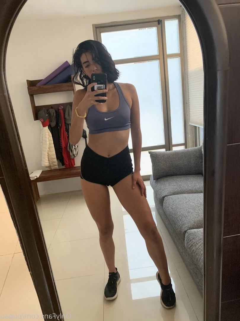 . [ nodisponibleparati ] Onlyfans leaked photo 919220 on Hotleaks.tv