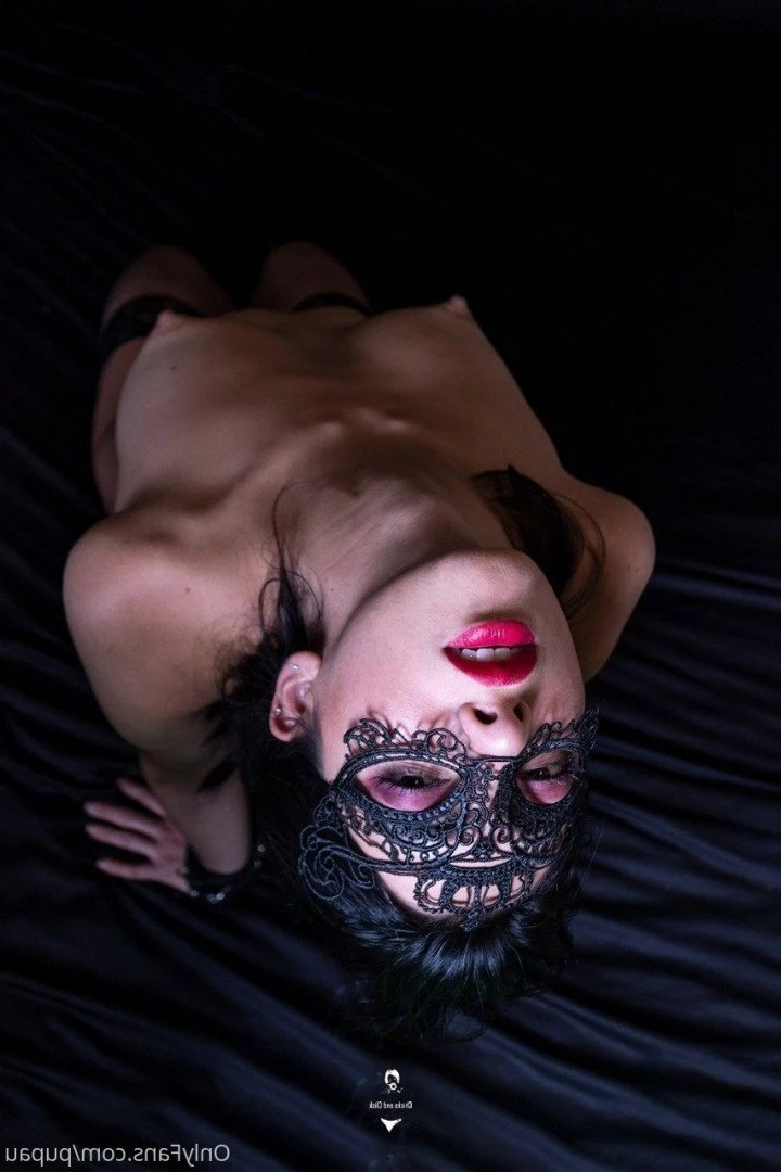 . [ nodisponibleparati ] Onlyfans leaked photo 919225 on Hotleaks.tv