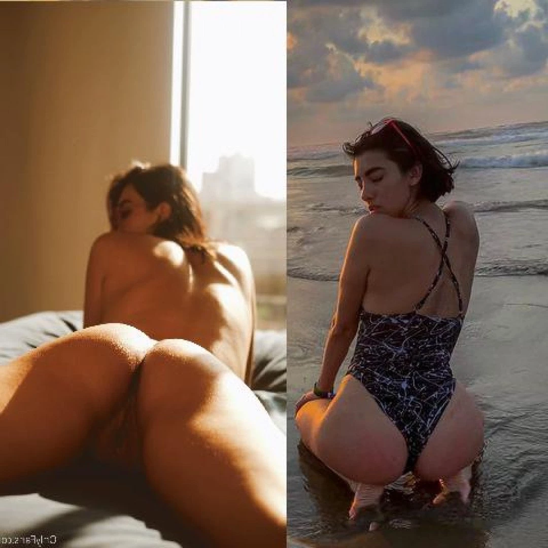 . [ nodisponibleparati ] Onlyfans leaked photo 919327 on Hotleaks.tv