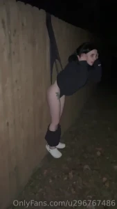 11485394