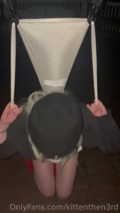 12316959