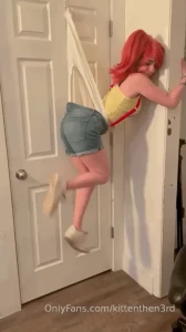14928629