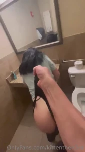 14928650