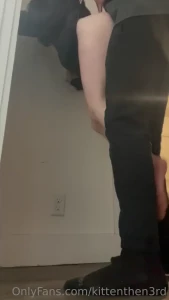 14928666