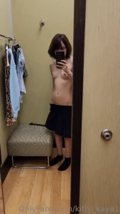 14952400