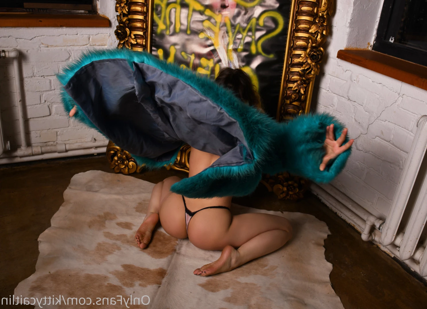 Kitty Caitlin [ kittycaitlin ] Onlyfans leaked photo 13424570 on Hotleaks.tv