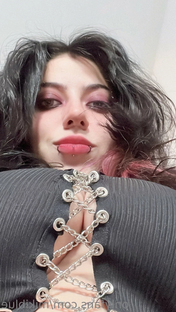 Miki's Free Page [ kittydanx ] Onlyfans leaked photo 16227395 on Hotleaks.tv