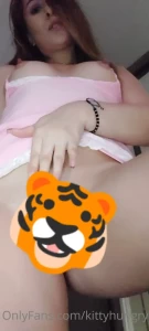 14680849