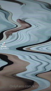 14902201
